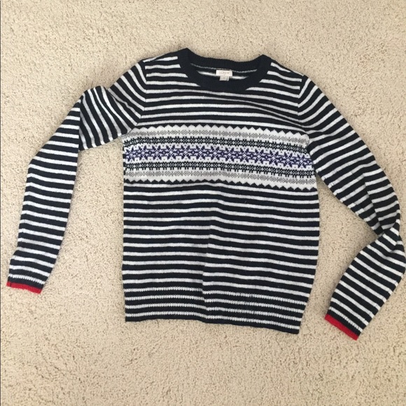J. Crew Sweaters - Jcrew sweater